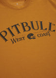 Men's Sweatshirt Tricot San Diego 89