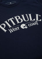 Men's Sweatshirt Tricot San Diego 89