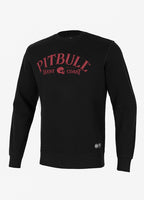 Men's Sweatshirt Tricot San Diego 89