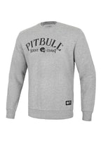Men's Sweatshirt Tricot San Diego 89