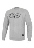 Men's Sweatshirt Tricot San Diego 89