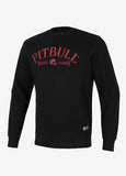 Men's Sweatshirt Tricot San Diego 89