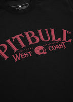 Men's Sweatshirt Tricot San Diego 89