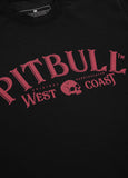 Men's Sweatshirt Tricot San Diego 89