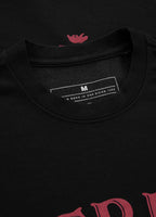 Men's Sweatshirt Tricot San Diego 89