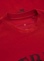Men's Sweatshirt Tricot San Diego 89