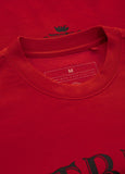 Men's Sweatshirt Tricot San Diego 89