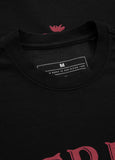 Men's Sweatshirt Tricot San Diego 89