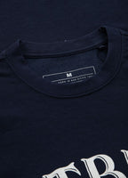 Men's Sweatshirt Tricot San Diego 89