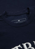 Men's Sweatshirt Tricot San Diego 89