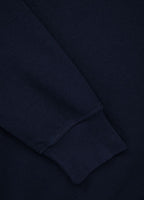 Men's Sweatshirt Tricot San Diego 89