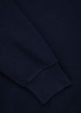 Men's Sweatshirt Tricot San Diego 89