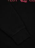 Men's Sweatshirt Tricot San Diego 89