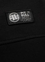 Men's Sweatshirt Tricot San Diego 89