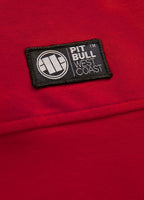 Men's Sweatshirt Tricot San Diego 89