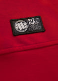 Men's Sweatshirt Tricot San Diego 89
