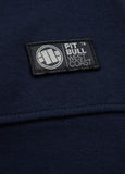 Men's Sweatshirt Tricot San Diego 89
