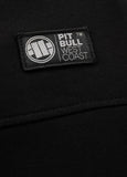 Men's Sweatshirt Tricot San Diego 89