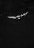 Sweatshirt Tricot Terry Jarvis