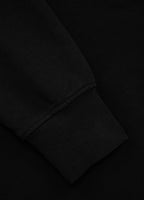 Sweatshirt Tricot Terry Jarvis