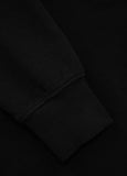 Sweatshirt Tricot Terry Jarvis