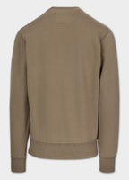 Sweatshirt Washed HACKETT