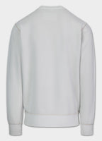 Sweatshirt Washed HACKETT