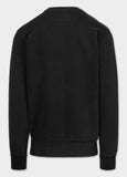Sweatshirt Washed HACKETT