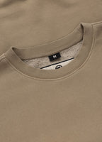 Sweatshirt Washed HACKETT