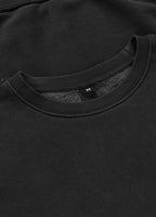 Sweatshirt Washed HACKETT