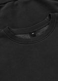 Sweatshirt Washed HACKETT