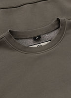 Sweatshirt Washed HACKETT