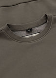 Sweatshirt Washed HACKETT