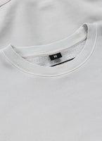Sweatshirt Washed HACKETT