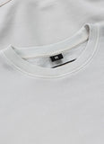 Sweatshirt Washed HACKETT