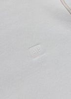 Sweatshirt Washed HACKETT