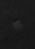 Sweatshirt Washed HACKETT