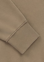 Sweatshirt Washed HACKETT