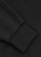 Sweatshirt Washed HACKETT