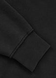Sweatshirt Washed HACKETT