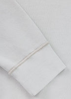Sweatshirt Washed HACKETT