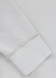 Sweatshirt Washed HACKETT