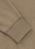 Sweatshirt Washed HACKETT