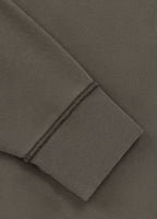 Sweatshirt Washed HACKETT