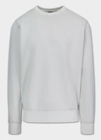Sweatshirt Washed HACKETT