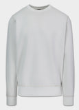 Sweatshirt Washed HACKETT