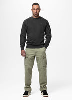 Sweatshirt Washed HACKETT