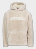 Hoodie ARAGON
