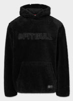 Hoodie ARAGON