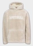 Hoodie ARAGON
